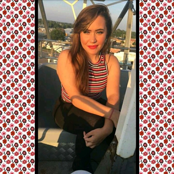 mariah_garcia99